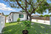 Photo - 6706 Riverton Ave Townhome