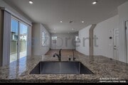 Photo - 26549 Brightstone Dr House