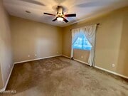 Photo - 2686 Night Jasmine Dr