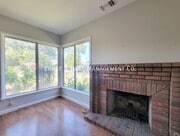 Photo - 3527 Pine Ave