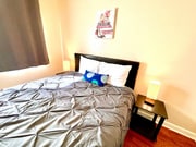 Photo - 4120 Gamma St