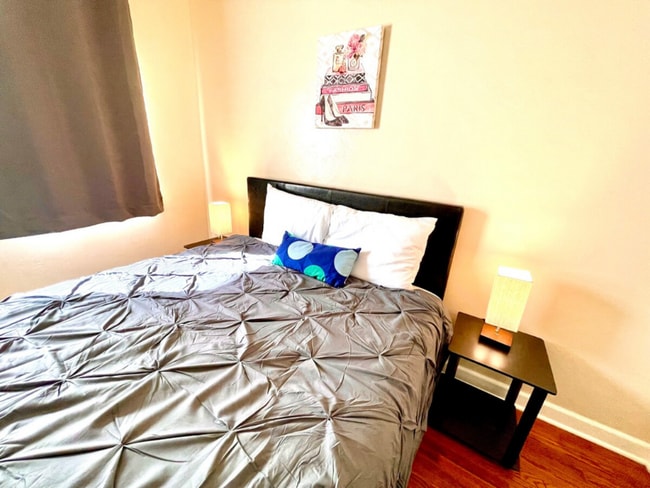 Photo - 4120 Gamma St