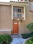 Photo - Spacious La Costa 3BR/3BA Townhome; gated ...
