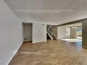 Photo - 14327 Green Vista Dr