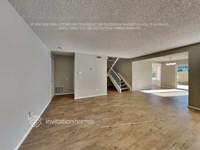 Photo - 14327 Green Vista Dr