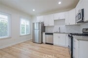 Photo - 418 N Hill Ave Apartment Unit 4