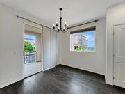 Photo - Great 3B/2.5BA Townhome in Otay Mesa!