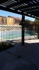 Photo - POOL FOR THE SUMMER! SPACIOUS 4 BEDROOM 3 BATH EAGLE RANCH HOME