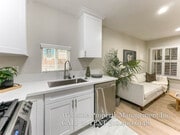 Photo - 1142 24th St Apartments