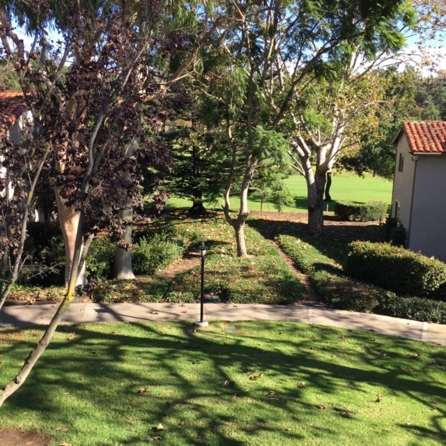 Photo - 31574 W Nine Dr Unit Niguel Villas