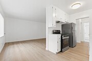 Photo - 1437 Brockton Ave Apartment Unit 03