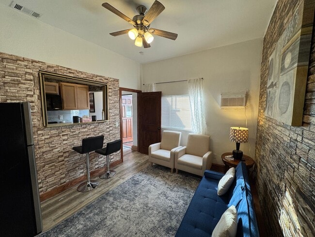 Photo - 1780 Jaime Lynn Ln