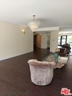 Photo - 10475 Ashton Ave Unit 201