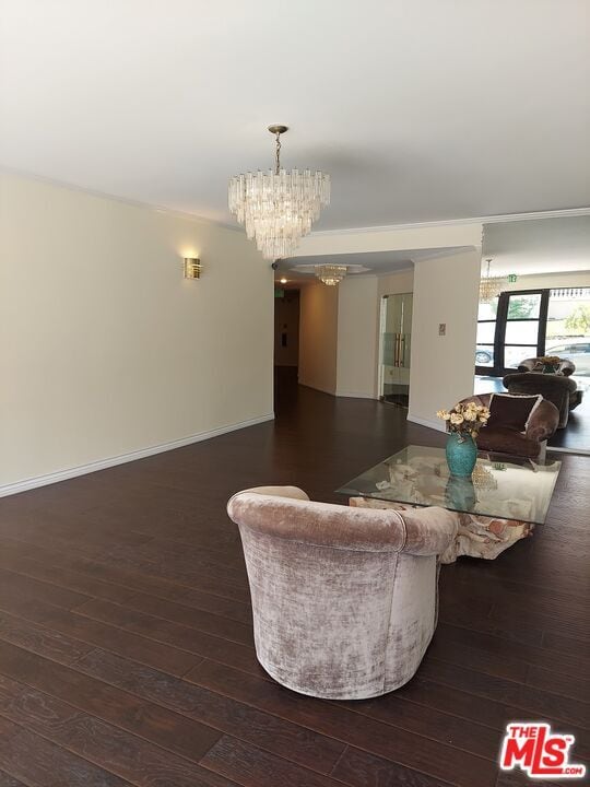 Photo - 10475 Ashton Ave Unit 201