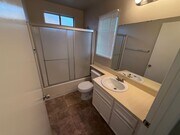 Photo - 3 Bedroom 2.5 Bathroom House in Imperial Beach