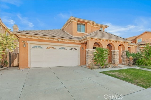 Photo - 7522 Oakford Ct