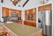 Photo - 468 Sunningdale Dr