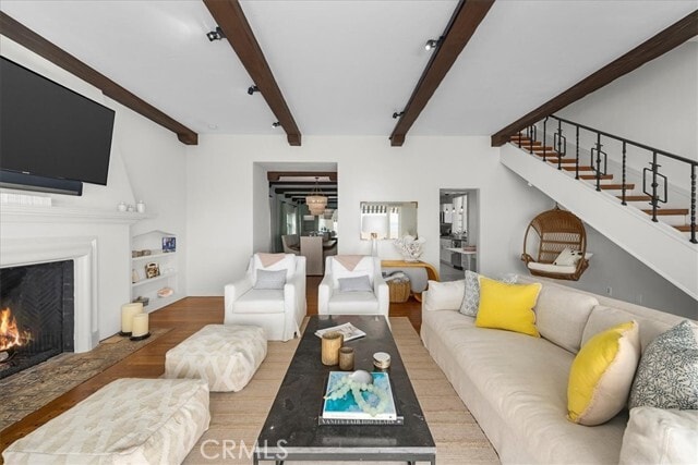 Photo - 2654 The Strand