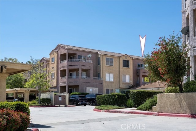 Photo - 2500 San Gabriel Way