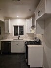 Photo - 746 N Virginia Ct