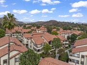 Photo - "Charming 2-Bed, 2-Bath Condo Retreat in S... Unit #1164