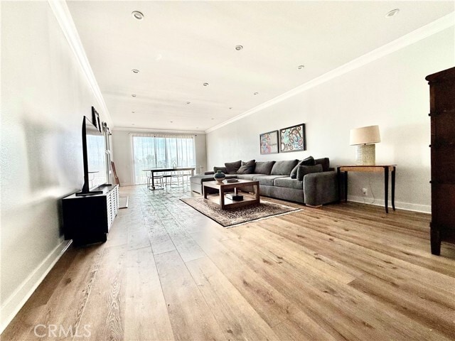 Photo - 4454 Ventura Canyon Ave Unit 305
