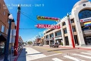 Photo - 4134 Third Avenue-Unit 9 Unit 9