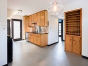 Photo - Private 3+2 Single Family Home on the Marina Del Rey/Mar Vista Border!!!