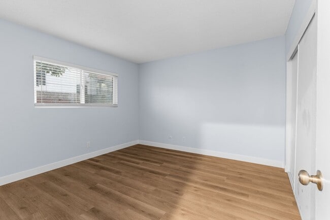 Photo - 147 S Magnolia Ave Unit 02