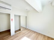Photo - 1135 S Doheny Dr Apartment Unit 7