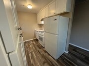 Photo - 16645 Valencia Ave Unit 1C