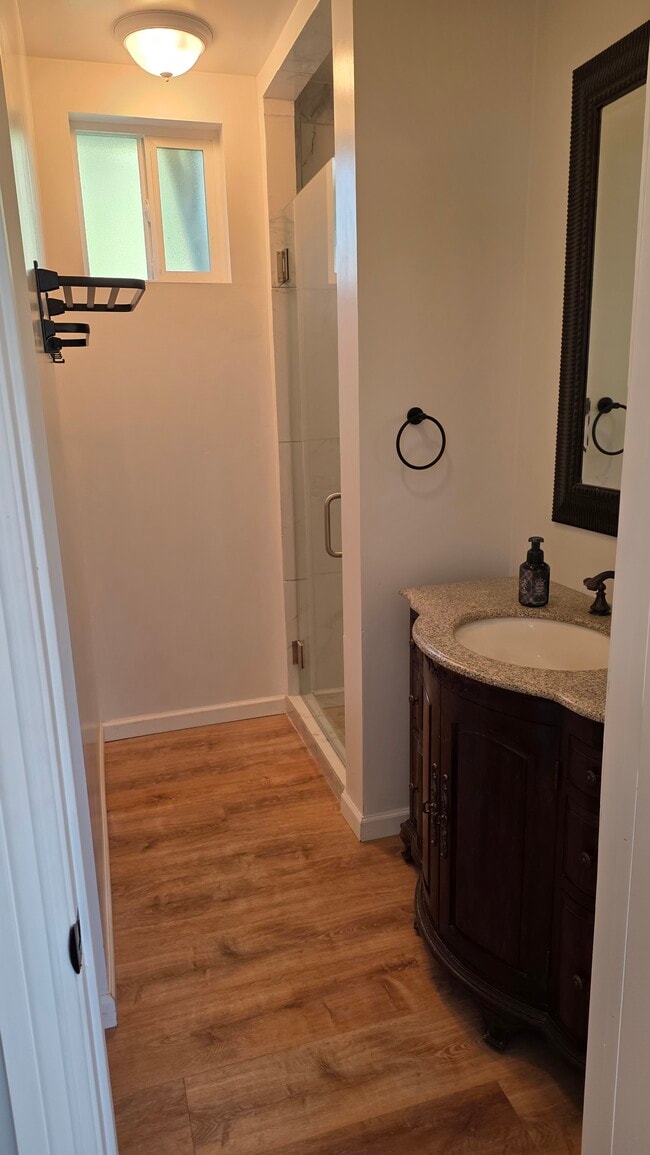 Photo - 728 Norbert Dr Unit 2