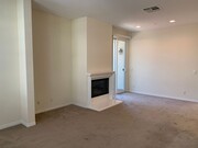 Photo - Enchanting 4 bedroom/2.5 bath property in the heart of Claremont Village