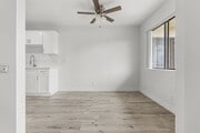 Photo - 8331 Lampson Ave Apartment Unit 11
