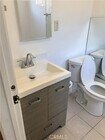 Photo - 1715 W Olympic Blvd