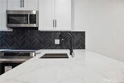 Photo - 17000 Burbank Blvd Condo Unit 209