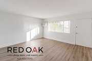 Photo - 13325 Heacock St Condo Unit 111