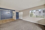 Photo - 2 Spacious Bedroom Diamond Bar Condo for L... Unit 157
