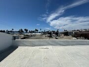 Photo - 30 Horizon Ave Apartments
