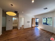 Photo - 1548 Lemoyne St