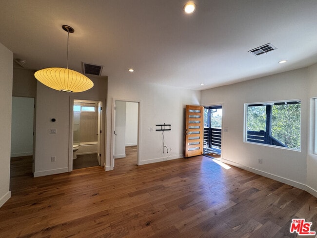 Photo - 1548 Lemoyne St