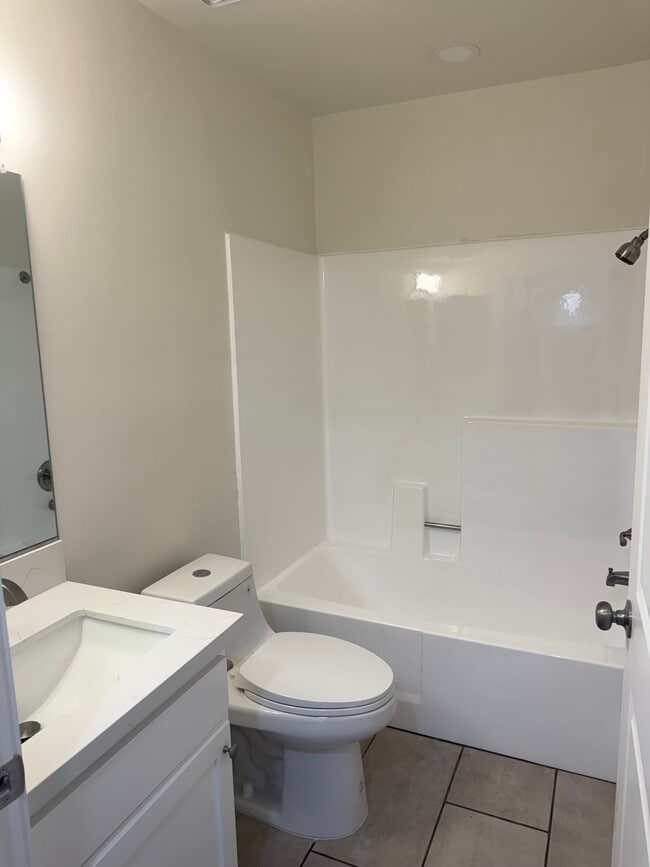 Photo - 1357 Armadale Ave Unit 108