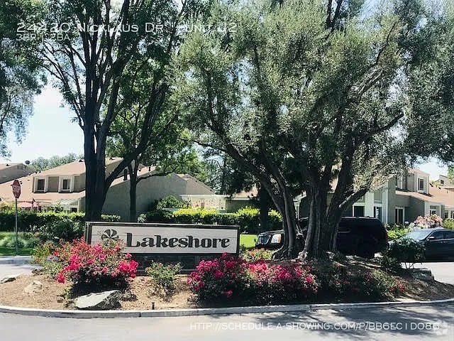 Building Photo - 24420 Nicklaus Dr Unit J2 Rental