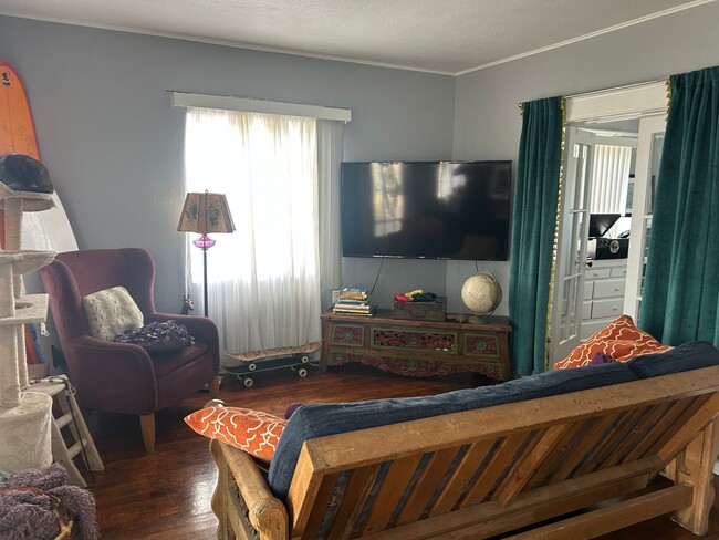 Photo - 3395 31st St Unit 3395