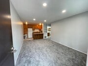 Photo - Comfortable, Convenient Living In Premier Mission Valley Complex Unit 808