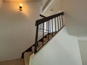 Photo - 1327 Westmont Dr