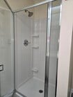 Photo - 7796 Essex Dr Condo Unit 00