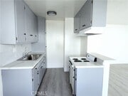 Photo - 20415 Anza Ave Apartment