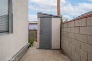 Photo - 1329 Linden Ave House