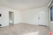 Photo - 2614 Michigan Ave Unit 4